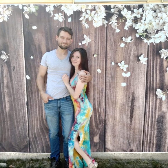 Meet your Posher, Valeri - Picture 10 of 14